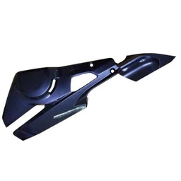 [64320K64N00AFB] Cowl Set L Under (Grey) ? CBR 250RR K64J