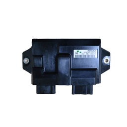 [30400K46N21] ECM,ECU (Eng Control Unit) Honda Vario 110 FI