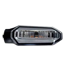 [33600K64N01] Lampu Sein Kanan Belakang Honda CBR 250RR