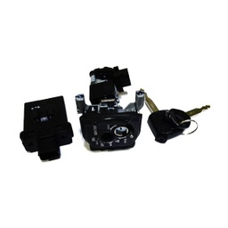 [3501AK16A40] Kunci Kontak+Transmiter Honda Scoopy eSP K16