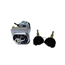 [35010K47N00] Kunci Kontak Honda Blade 110 New