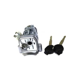 [3501AKZRB11] Kunci Kontak Honda Vario 125 FI CBS