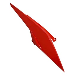 [83610K56N00WRD] Cover Body Belakang Kanan Merah Honda Sonic 150R