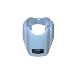 [53205K93N00ZJ] Cover A Speedometer Putih – Scoopy eSP K93