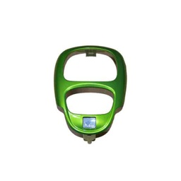 [53207K93N00BLM] Cover Ring Speedometer Hijau Honda Scoopy eSP K93