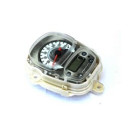 [37100K93N01] Speedometer (Meter Assy KPH) Honda Scoopy eSP K93