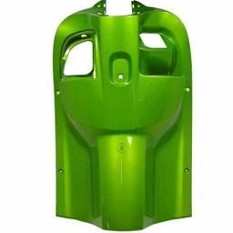 [81141K93N00ZM] Cover Inner Honda Scoopy eSP K93 Hijau