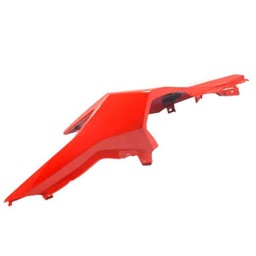 [83630K64N00WRD] Cowl L Rear Red – CBR 250RR
