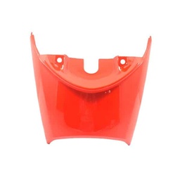[83750K93N00ZG] Cover Center Belakang Honda Scoopy eSP K93 Merah
