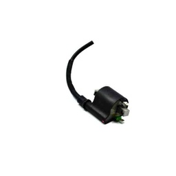 [30500K15901] Coil Pengapian Honda CB150R StreetFire Old