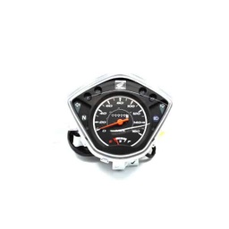 [37200KWWA91] Speedometer Assy – Revo Absolute Karbu
