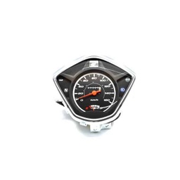 [37200KWWA81] Speedometer Assy – Revo Fit Karbu