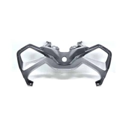 [83650K64N00AGM] Cover Seat Lock (Grey) – New CBR 250RR