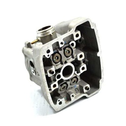 [1220AK15900] Blok Head Assy, Cylinder Head Honda Old CB150R StreetFire