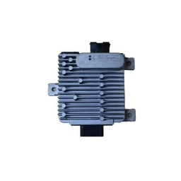 [30400KZRB11] ECM (Engine Control Unit) B11 – Vario 125 CBS ISS