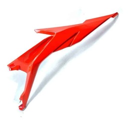 [64421K45N40ZC] Cowl B L Middle Merah – CBR 150R K45G &amp; New CBR 150R K45N