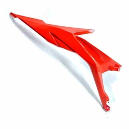 [64321K45N40ZC] Cowl B R Middle Merah – CBR 150R K45G &amp; New CBR 150R K45N