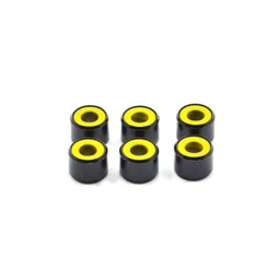 [2212AKWN900] Roller Set Honda Vario 125 FI