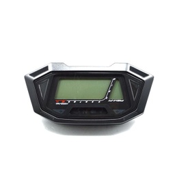 [37100K56N01] Speedometer (Meter Assy) Honda Sonic 150R