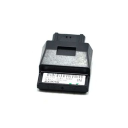 [38770K45N41] ECM, ECU Honda CBR 150R K45G