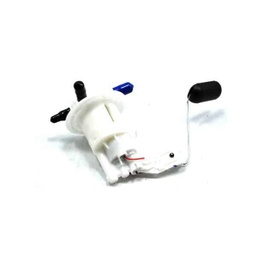 [16700KYE305] Pompa Bensin (Fuel Pump) Honda Mega Pro FI