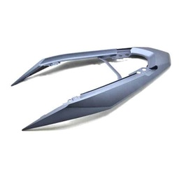 [83510K56N10MIB] Cover Tail Biru – Supra GTR