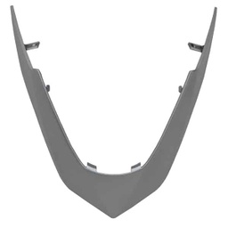 [61304K56N00ZC] Garnis Bawah Silver Honda Sonic 150R