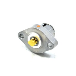 [14520KPPT01] Lifter Assy Tensioner KPP – New CB150R StreetFire K15G, CBR 150R K45A, K45G, Sonic dan Supra GTR