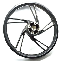 [44601KWB921] Velg Racing Depan – Honda Blade