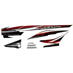 [871X0KWWA80ZAL] Sticker Body Kiri Black – Revo 110