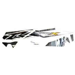 [871X0KYL690ZDL] Sticker Body Kiri Violet Black – Supra X 125
