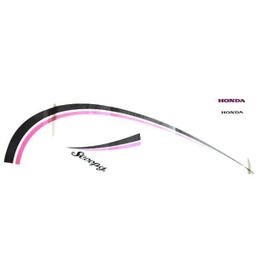 [871X0KYT940ZDL] Sticker Body Kiri White Pink – Scoopy