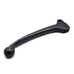 [53175KEV610] Handle Rem Kanan – Supra XX &amp; Supra Fit