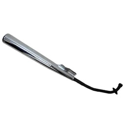 [18350KRSA00] Knalpot – Muffler Exh Supra Fit