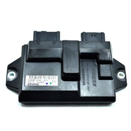 [30400K46N31] ECM,ECU (Eng Control Unit) Honda New Vario 110