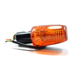 [33650KEH601] Lampu Sein Kiri Belakang – Mega Pro Advance