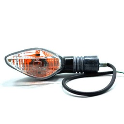 [33650KYE901] Lampu Sein Kiri Belakang – Mega Pro 2010