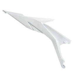 [64321K45N40ZD] Cowl B R Middle (RO WH) – CBR 150R K45G