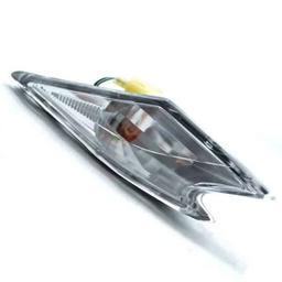 [33400KWB921] Lampu Sein Kanan Depan – Blade