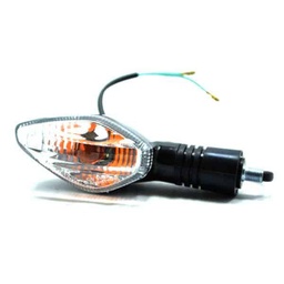 [33400KYE901] Lampu Sein Kanan Depan – Mega Pro 2010