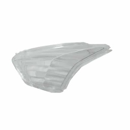 [33703KPH881] Mika Lampu Sein Kiri Belakang (Lens Winker L RR) – Kharisma