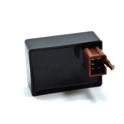 [30410GN5832] CDI Pengapian Honda Grand