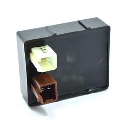 [30410KVY960] CDI Pengapian Honda BeAT Karbu