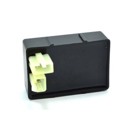 [30410KWB921] CDI Pengapian Honda Blade 110