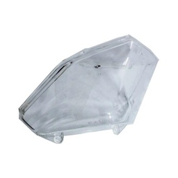 [33702KVR601] Mika Lampu Belakang (Lens Comb RR) – Revo