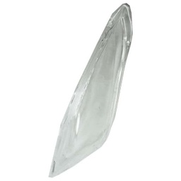 [33452KVY961] Mika Lampu Sain Kiri Depan (Lens Winker L FR) – BeAT