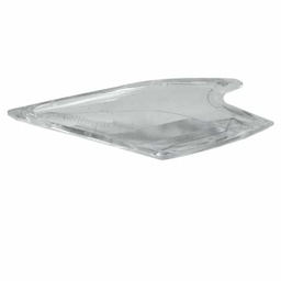 [33452KWB921] Mika Lampu Sein Kiri Depan (Lens Winker L FR) – Blade