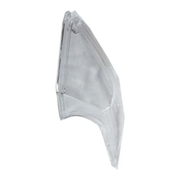 [33702KVY961] Mika Lampu Sein Kanan Belakang (Lens Winker R RR) – BeAT Karburator