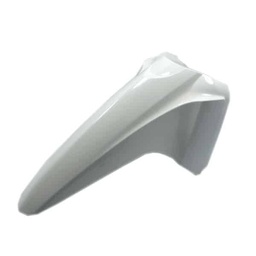 [61100KVLN00PFW] Spakbor Depan (Fender A FR) Putih – Supra X 125