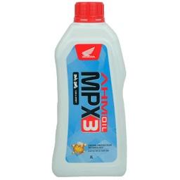 [082322MAU1JN3] AHM Oil MPX3 – 1 L